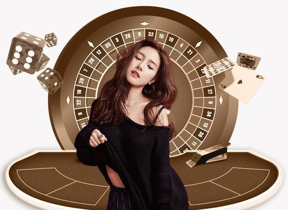 rolex game آن لائن کیسینو میں اصل گیمز